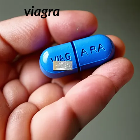 Viagra comment en acheter